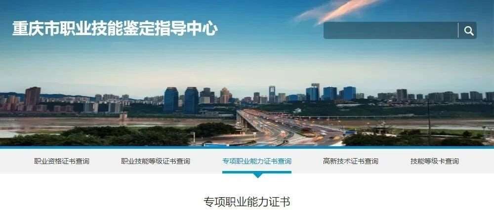 医疗陪诊顾问(陪诊师)