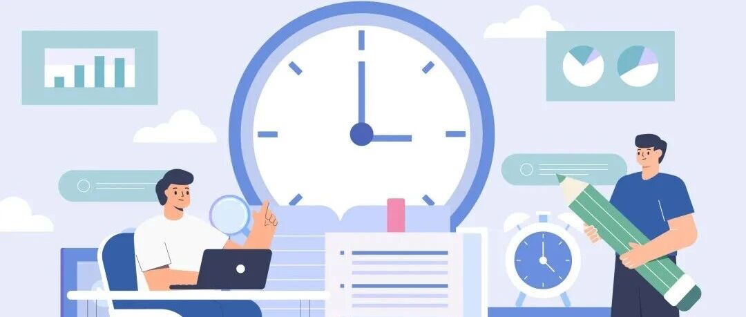 2026年度专业技术人员职业资格考试时间表公布&rarr;